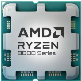 AMD Ryzen 5 9600X Procesador Socket AM5 6 Core 12 Hilos 3.9GHz Base 5.4GHz Turbo 38MB Cache 65W Precio: 222.79000007. SKU: B1FYQJ3P52
