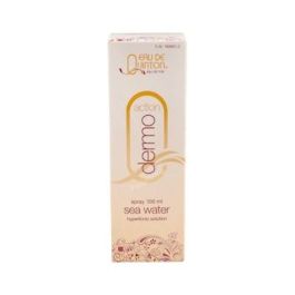 Quinton Dermo Action Quinton Dermo Action Precio: 12.50000059. SKU: B1GJMGP6ZC