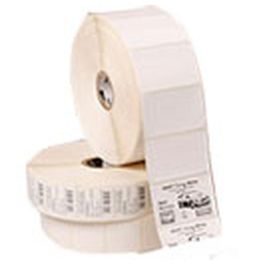 Etiquetas para Impresora Zebra 87000 Blanco Ø 10 cm Etiquetas para Impresora Zebra 87000 Blanco Ø 10 cm Precio: 107.49999975. SKU: B13HKFNTY2