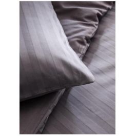 Today VEN3574643519528 Ropa de Cama Blate 100% Satén de Algodón 220x240 cm 2 Personas Carbón Today VEN3574643519528 Ropa de Cama Blate 100% Satén de Algodón 220x240 cm 2 Personas Carbón