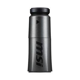 MSI Tarjeta Gráfica GeForce RTX 5070 Ti 16GB GDDR7 TRIO OC 3 Ventiladores