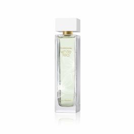 Perfume Mujer Elizabeth Arden White Tea Eau Fraiche EDT 100 ml