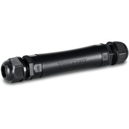 Kit de reparación Trendnet GIGABIT ACCS