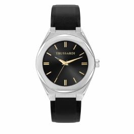 Reloj Hombre Trussardi (Ø 42 mm)
