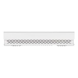 Lancom Systems LANCOM LX-6400 (WW, Bulk 10) Lancom Systems LANCOM LX-6400 (WW, Bulk 10)