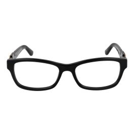 Montura de Gafas Mujer Guess GU2986 51001