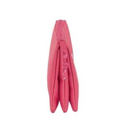 Portatodo BlackFit8 M744 Rosa (22 x 12 x 3 cm)