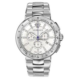 Reloj Hombre Versace VFG090013 (Ø 26 mm) (Ø 45 mm) Precio: 1399.4999997. SKU: B1C7F35RJS