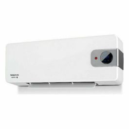 Calefactor Eléctrico de Convección Taurus RCMB27 Blanco 2000 W Precio: 92.58999981. SKU: B1JN5PN3BK