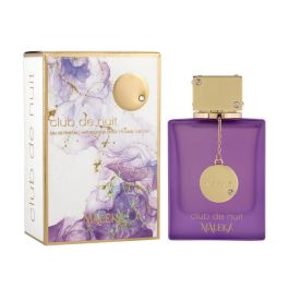 Armaf Club de Nuit Maleka Eau de Parfum para Mujer 105 ml Precio: 36.79000039. SKU: B13GRSLSQK