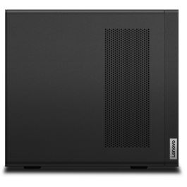 Lenovo ThinkStation P3 Ultra i9-14900 2x32/1TB 2000ADA W11P