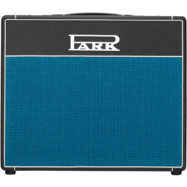 Hiwatt P18C Amplificador Guitarra Combo a Válvulas 18W Conmutables Precio: 3549.49999954. SKU: B1DNA34JEN