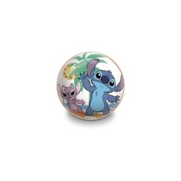 Pelota Hinchable Stitch Disney D.140 05705 Unice