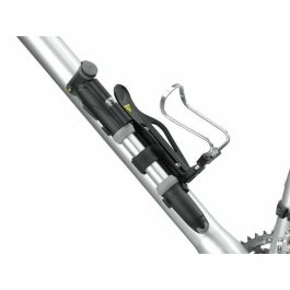 Bomba de Aire de Pie Topeak 61101115