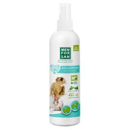 Spray Calmante Instantáneo Menforsan 250 ml Spray Calmante Instantáneo Menforsan 250 ml Precio: 11.49999972. SKU: B1F8ZFJYRL