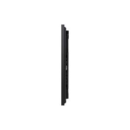 Monitor Videowall Samsung QMB-T 4K Ultra HD 55"