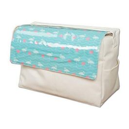 Bolso Precio: 18.49999976. SKU: B18YDAHGFA