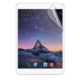 Mobilis Screen Protector Anti-Shock IK06 - Clear for Galaxy Tab Active 3/Active 2 - 8'' Precio: 5.68999959. SKU: B1KAD8EY4F