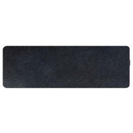 Phoenix technologies Alfombrilla Premium Sizigia de Fieltro de Lana Merino para Escritorio, 3 mm Precio: 13.59000005. SKU: B12CT48MRG