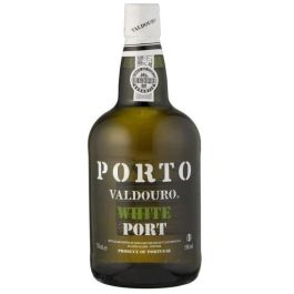 Oporto Valdouro Blanco 19 ° 75cl Precio: 27.95000054. SKU: B18X2KVZES