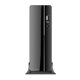 Phoenix Oberon Pro Ordenador de Oficina Intel Core i3 12ª Gen 8GB DDR4 240GB SSD Micro ATX Slim Windows 11 Pro