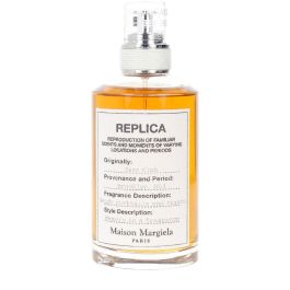 Maison Margiela REPLICA JAZZ CLUB Eau de Toilette en Vapo 100 ml