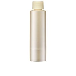Sensai Essence Day Veil Refill 40ml Precio: 147.49999946. SKU: B1GWDGX9GX