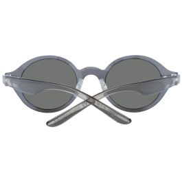 Gafas de Sol Hombre Try Cover Change TH500-01-47 Ø 47 mm Gafas de Sol Hombre Try Cover Change TH500-01-47 Ø 47 mm