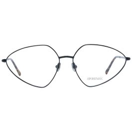 Montura de Gafas Mujer Sportmax SM5019 60001