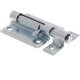 Burg Wachter GR 70 SB Diana, Acero galvanizado, resistente a la intemperie Precio: 21.49999995. SKU: B12B3J7KQR