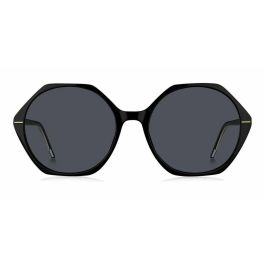 Gafas de Sol Mujer Hugo Boss BOSS 1585_S