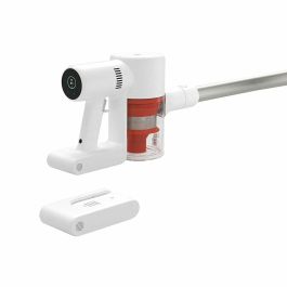 Batería para Aspiradora Xiaomi BHR4774GL Batería para Aspiradora Xiaomi BHR4774GL