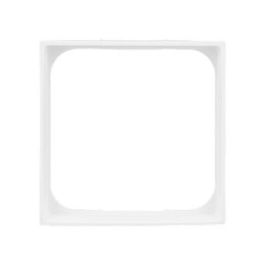 BUSCH-JAEGER Zentralscheibe alpinws Busch-balance SI Abd.Datenkommunikation BJ 1746-914-101 Precio: 5.5055. SKU: B1AE9F635V