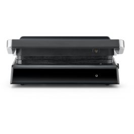 Severin KG 2399 SEVINI Comfort Kontaktgrill Precio: 116.6319. SKU: B1EHX6SNKY