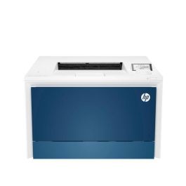 HP 4202dn Color LaserJet Pro Impresora a Color Rápida y de Fácil Configuración