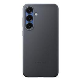 Samsung Kindsuit Case para Galaxy S25+, funda, negro