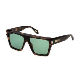 Gafas de Sol Unisex Just Cavalli SJC032-5709AJ ø 57 mm Precio: 223.85. SKU: B16QBRVJ3Y