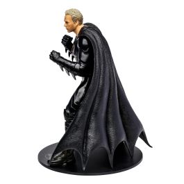 Megafigura Mcfarlane Toys Dc Multiverse The Megafigura Mcfarlane Toys Dc Multiverse The