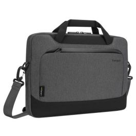 Maletin Portatil Targus Cypress Eco Slipcase Maletin Portatil Targus Cypress Eco Slipcase