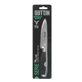 Quttin Cuchillo Pelador Moare 10.5 cm (6 Unidades)