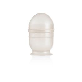 Xanitalia Pro Coctelera 300 ml. Precio: 2.8900003. SKU: SBL-X370215