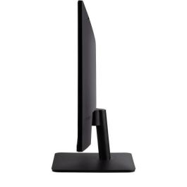 ViewSonic VA2732-H Monitor 27" Full HD 1920x1080 IPS LED, 75Hz, 4ms, HDMI/VGA, SuperClear, Cuidado Ocular