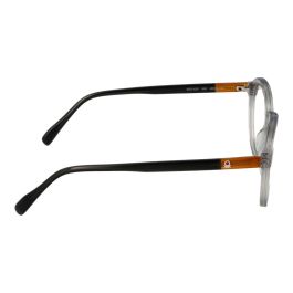 Montura de Gafas Hombre Benetton BEO109 49969 Montura de Gafas Hombre Benetton BEO109 49969