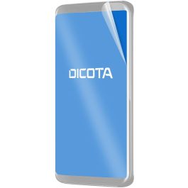 Dicota Anti-glare fil. 3H for iPhone XR. self-adhesive Precio: 30.2379. SKU: B1DEYMHWE3