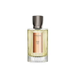 Perfume Unisex Annick Goutal Rose Oud Absolu 100 ml Precio: 141.89999967. SKU: B1HNJT38LT