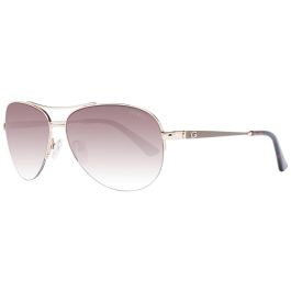 Gafas de Sol Mujer Guess GU7468 5932F Precio: 82.79000048. SKU: B1HA84M54C