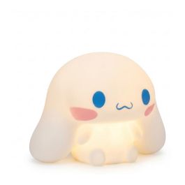 BlueSkyStudios Cinnamoroll Stimmungslicht Precio: 54.49999962. SKU: B13MRAQW67