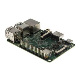 Radxa ROCK 4 SE Single Board Computer 4GB LPDDR4 RAM Precio: 154.7900002. SKU: B13PEWXBLS