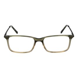 Montura de Gafas Hombre Caterpillar CPO-3515 52107