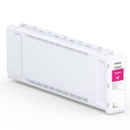 Epson T50M3 Ultrachrome Xd3 Cartucho de Tinta Magenta 700 ml Pigment-based ink Precio: 257.68999982. SKU: B1HABQDMZY